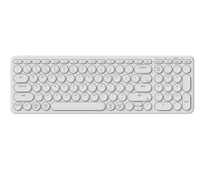 Klawiatura Keychron B4P-K8